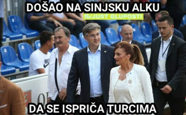 inbound5311854287758666266