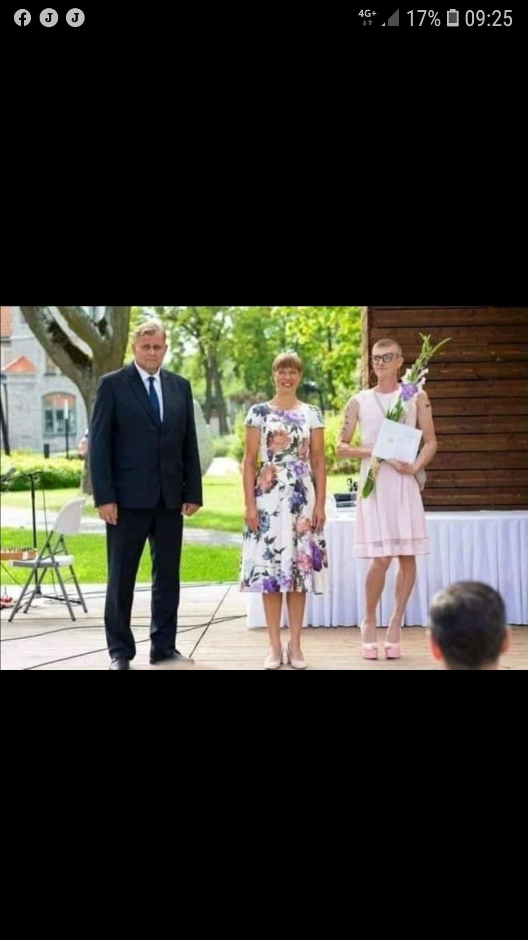 inbound550019108679681759