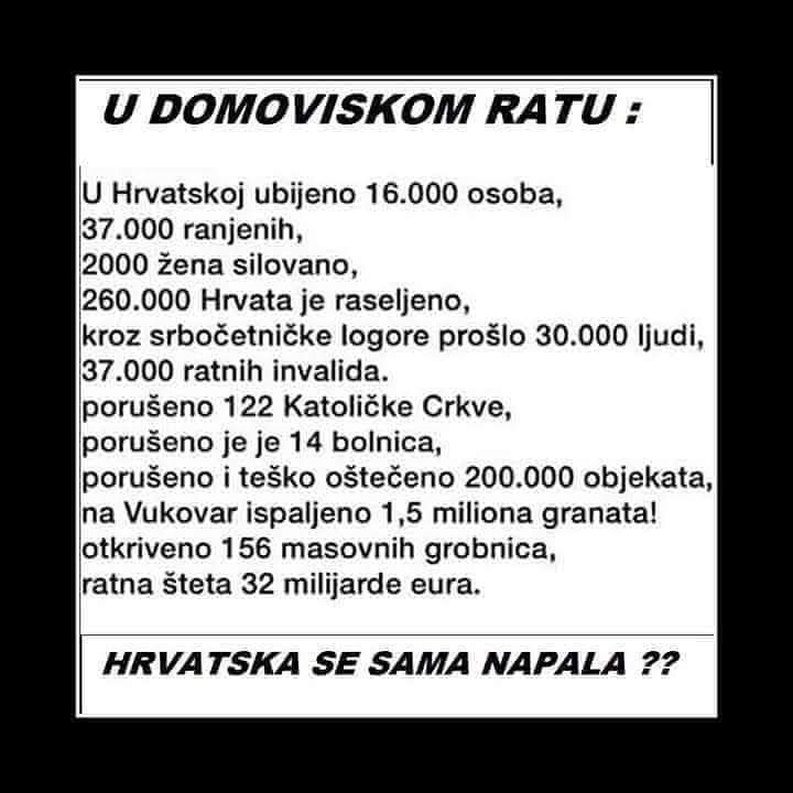 inbound5632389337780760324