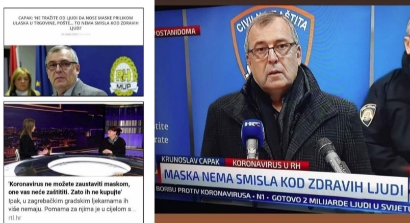 inbound5761290899031332133