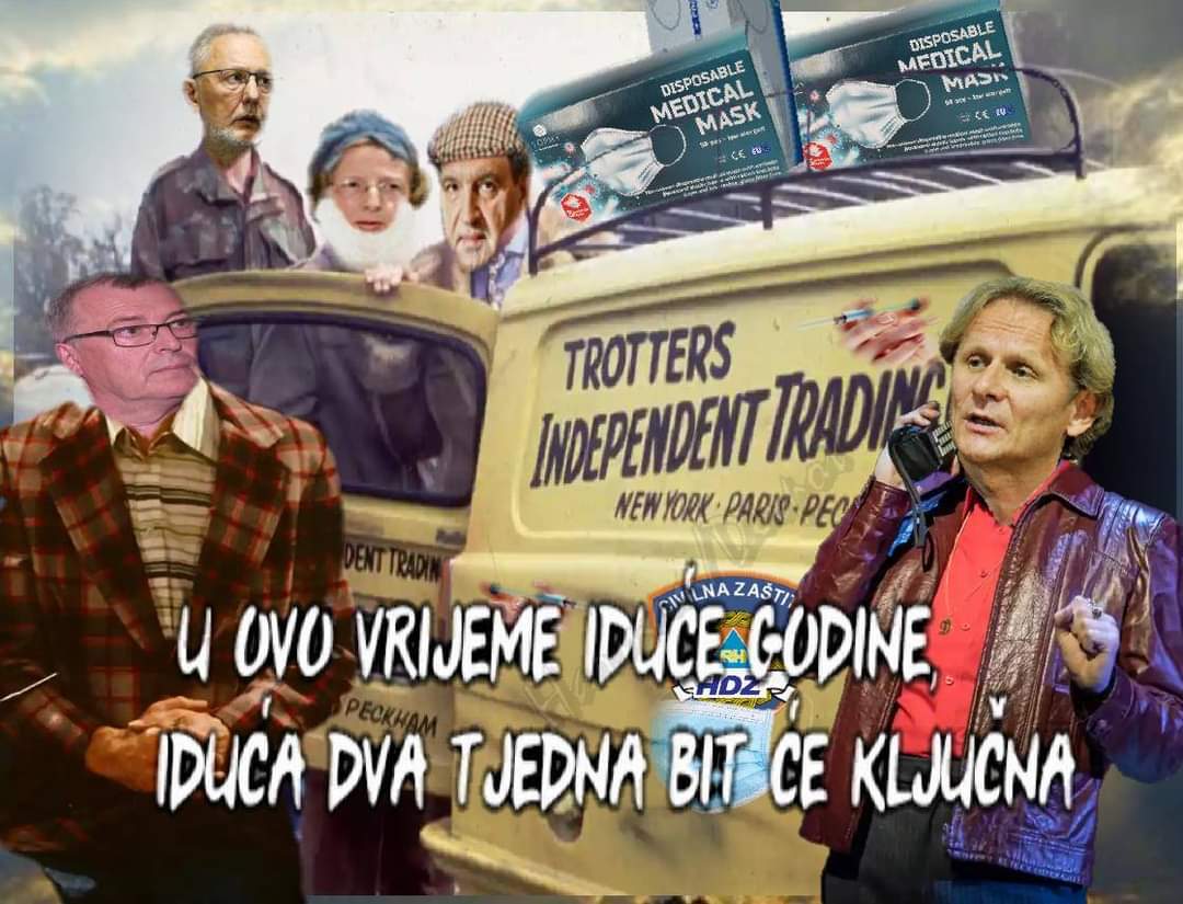 inbound5810582294197620667