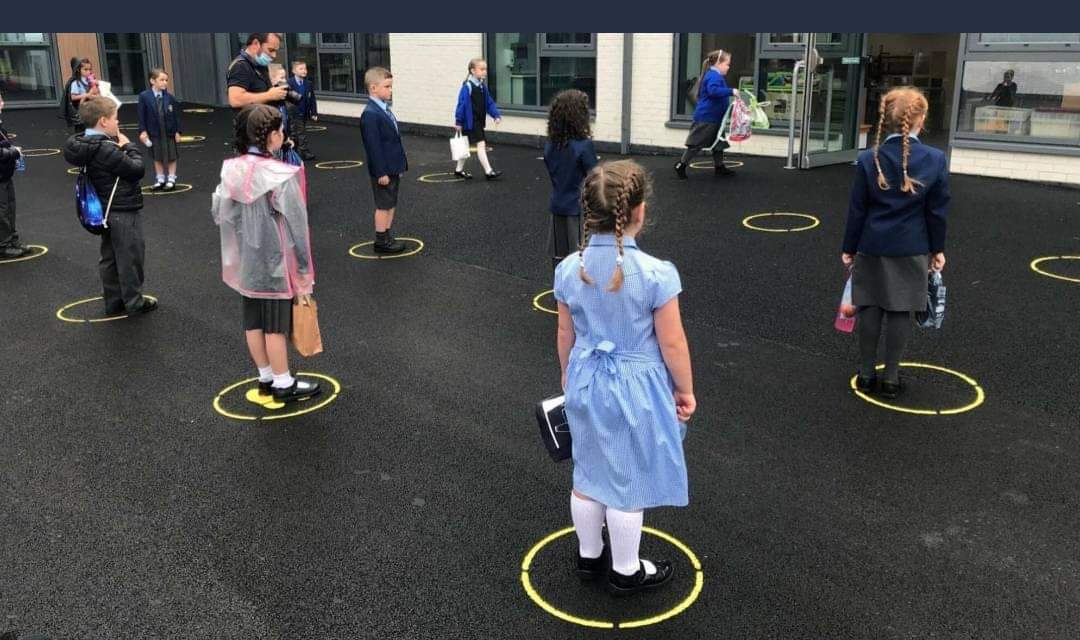 inbound5861683830490843728