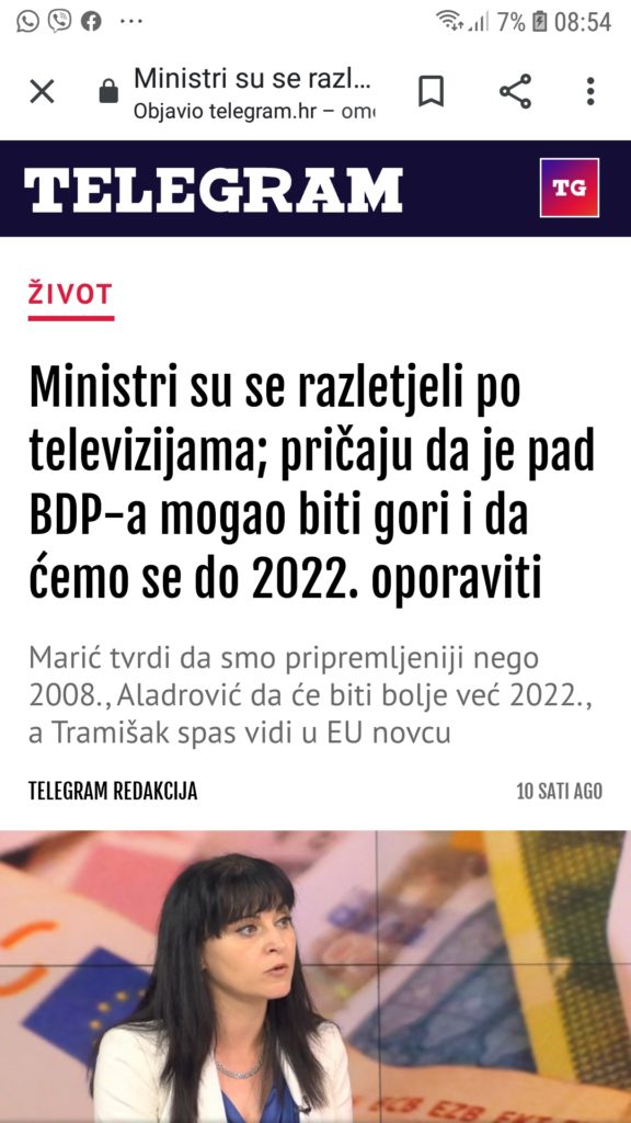 inbound599861053326842242