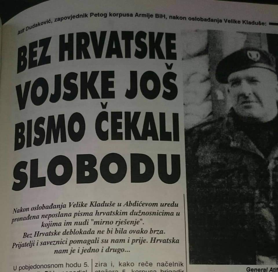 inbound6015061080904671132