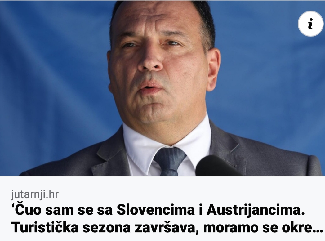 inbound6141247273024226254