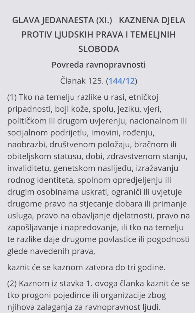 inbound6163667804046198637