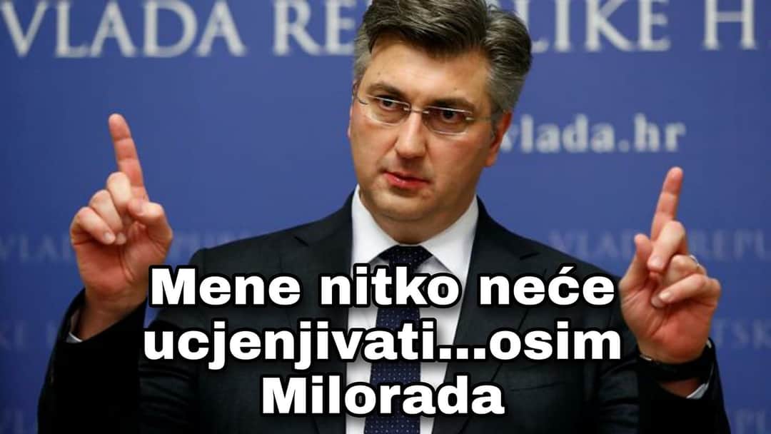 inbound6167326967652780867