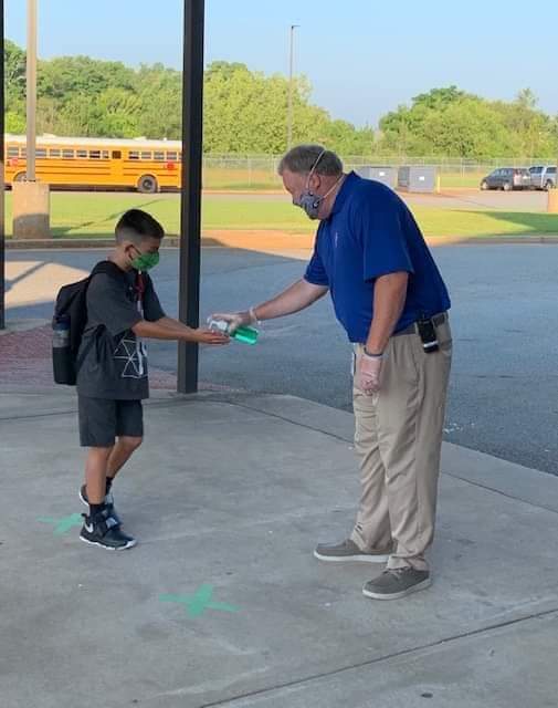 inbound6367815339505328591