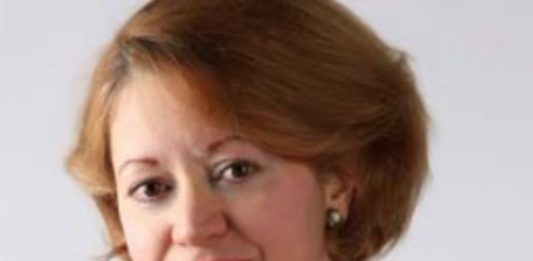 inbound637616844439621837