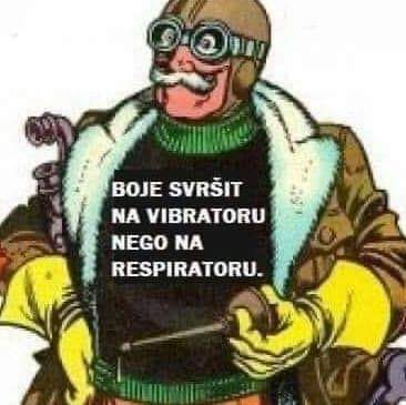 inbound6456480151479662013