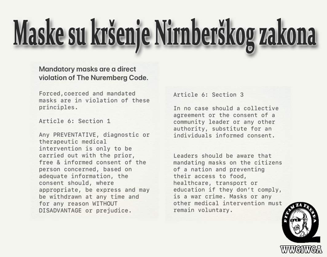 inbound6492032782987514271