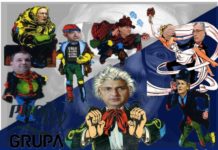 Djelatnice noćnog kluba u Makarskoj tvrde da je priča o njihovoj zarazi LAŽ