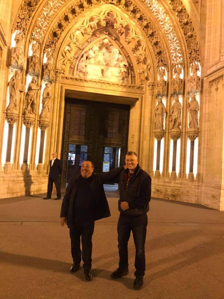 inbound665688762389014386