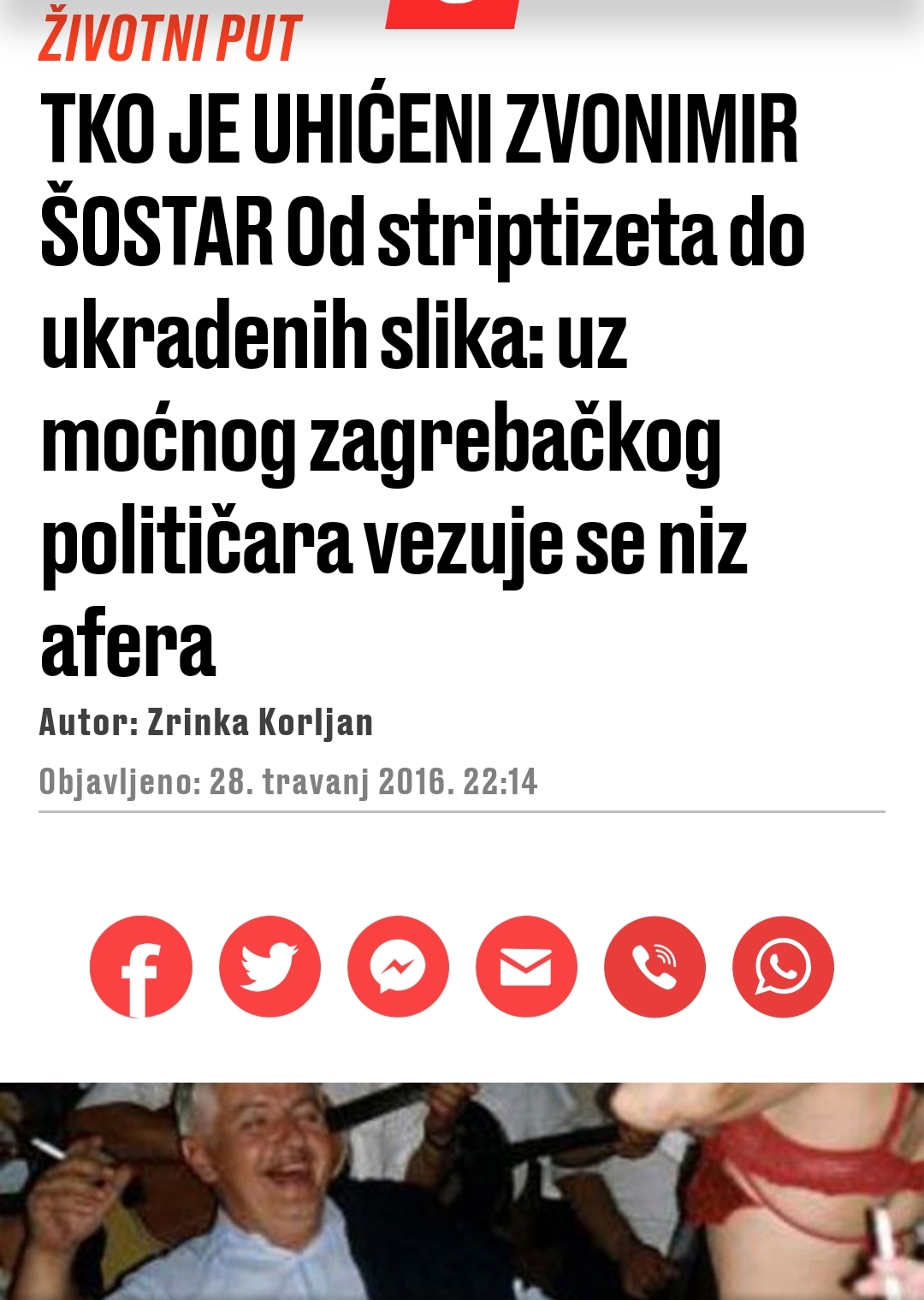 inbound6694306950368191124