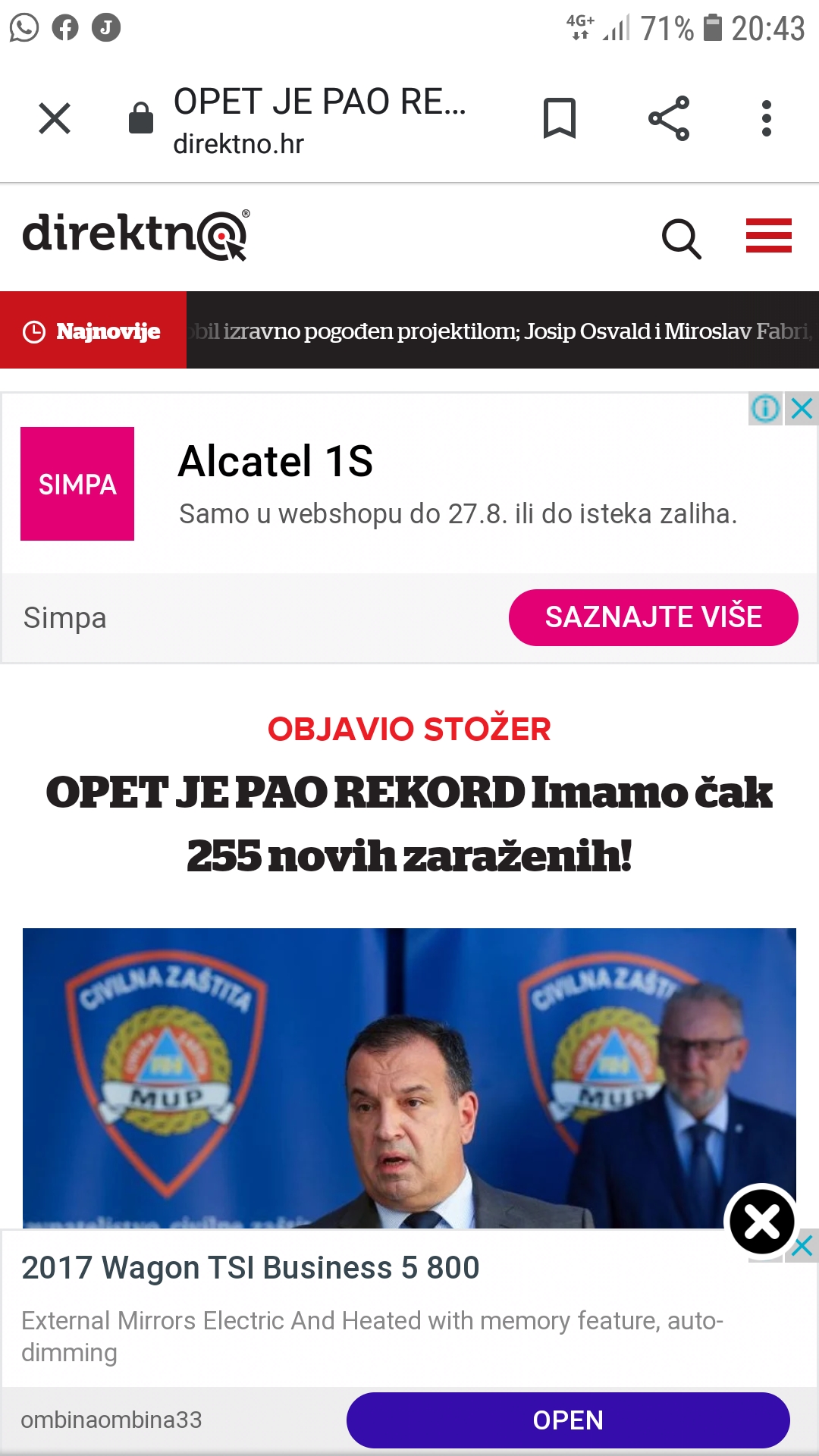 inbound6698729673866990784