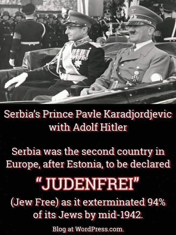 inbound6816435089962419601