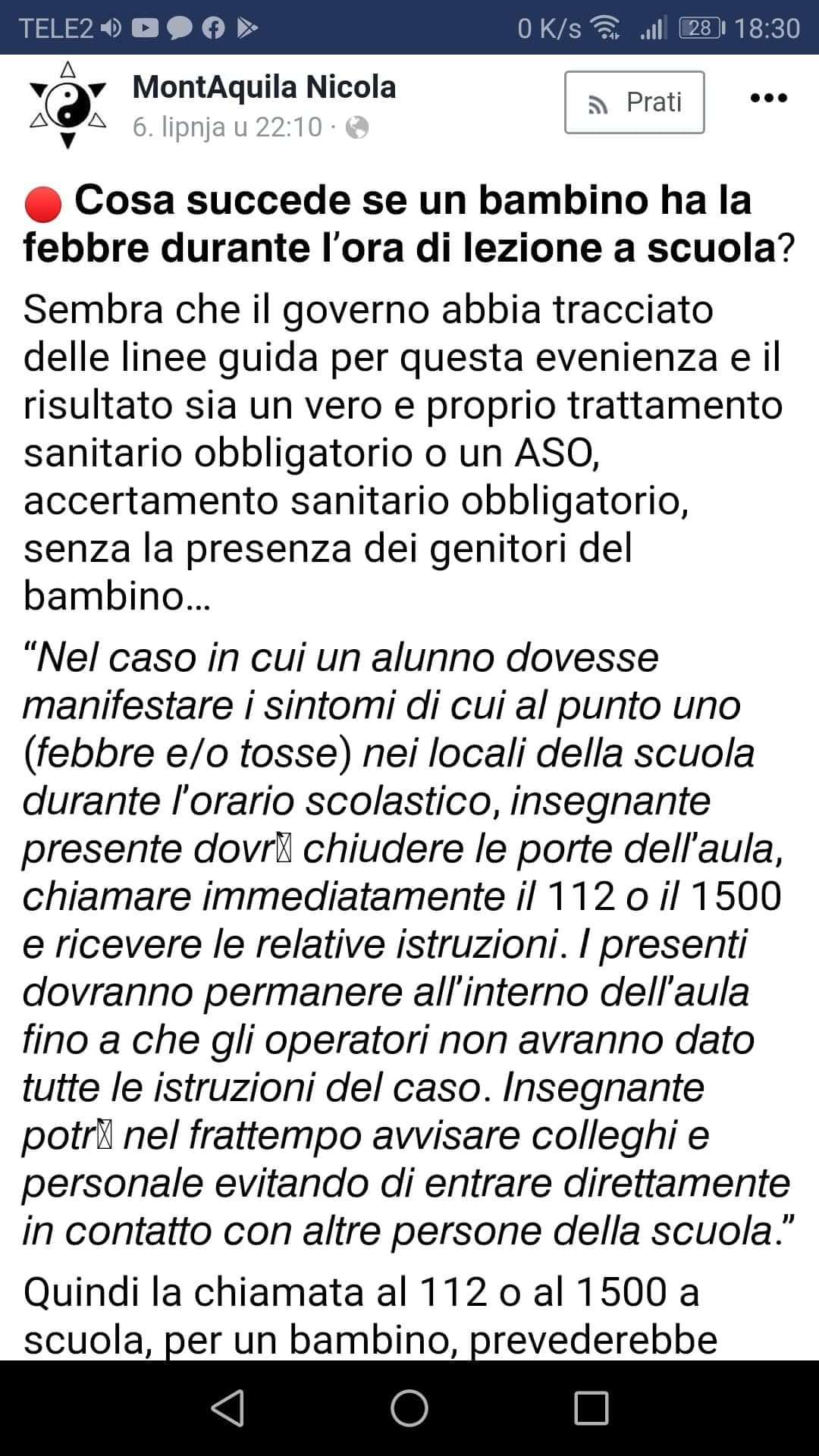 inbound6854239922165685639