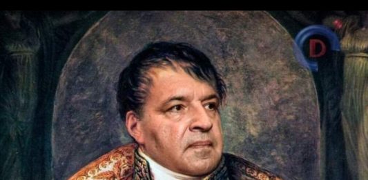 inbound6995577601630839739