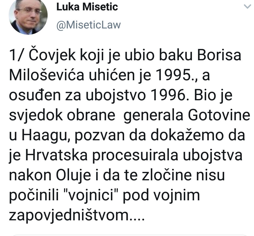 inbound7015001307589686514