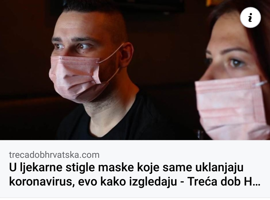 inbound7046421533179305737