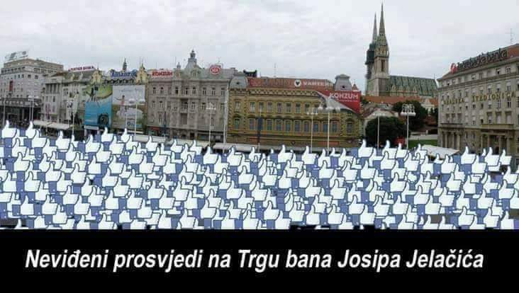 inbound7056069245892603685