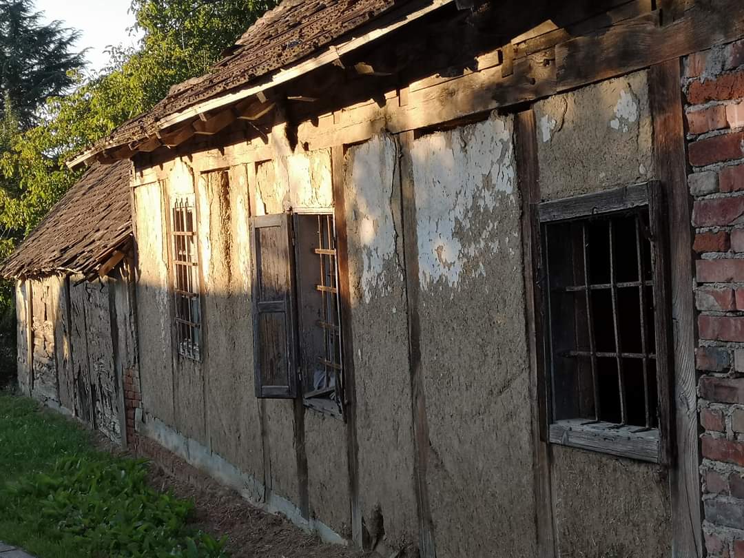 inbound7088241102452147611