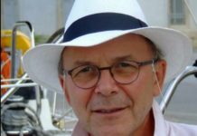 Prof. dr. sc. Ivica Orlić otkrio sve tajne 5g mreže, profesor nuklearne fizike, istraživač, radio na sveučilištima i institutima svijeta Amsterdam, Singapur, Sydneyu, USA, upozorio na opasnosti 5g mreže