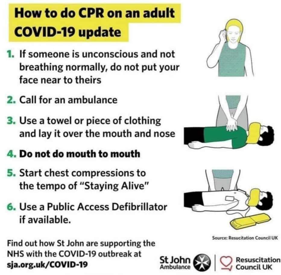 inbound7219009851526688238