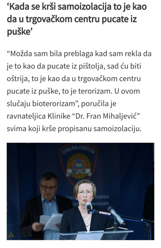 inbound7332008540371552220