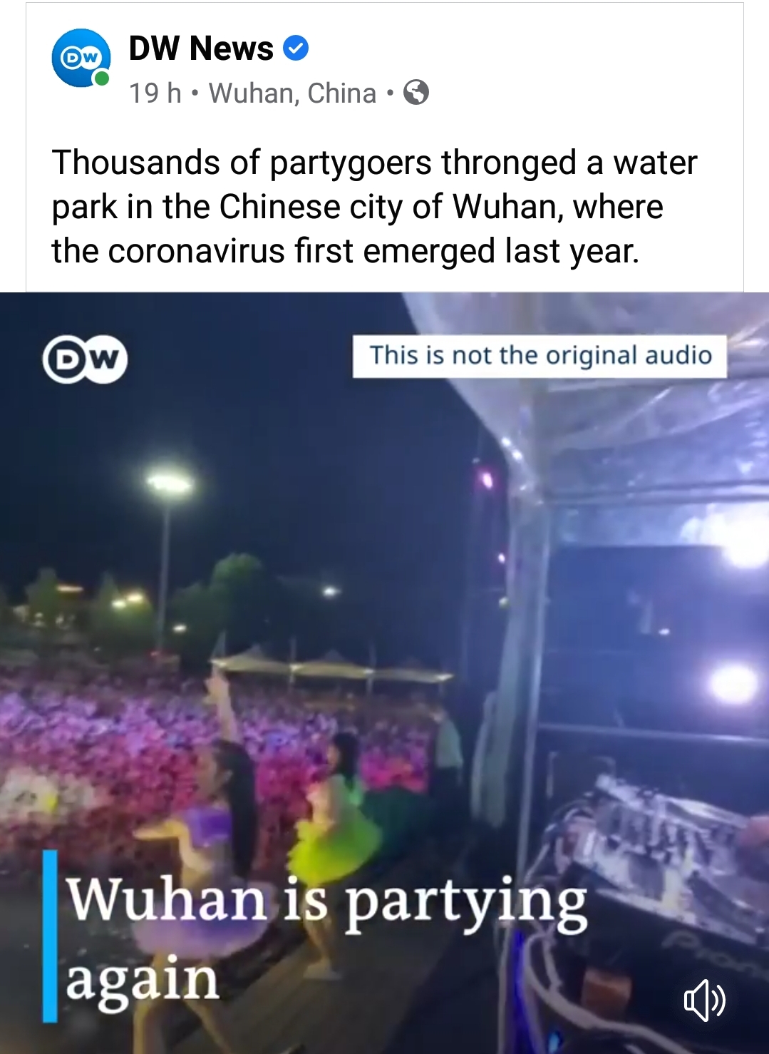 inbound7434092144144613586