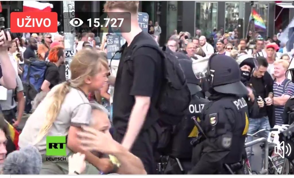 inbound7445385479988205908