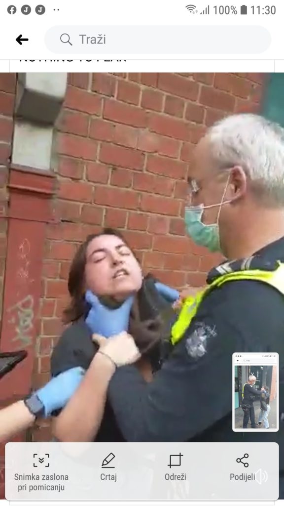 inbound7542125575086639856