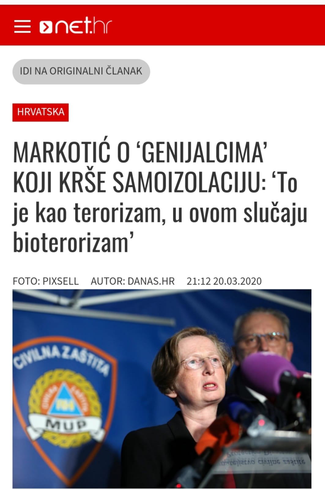 inbound7594490313816995308