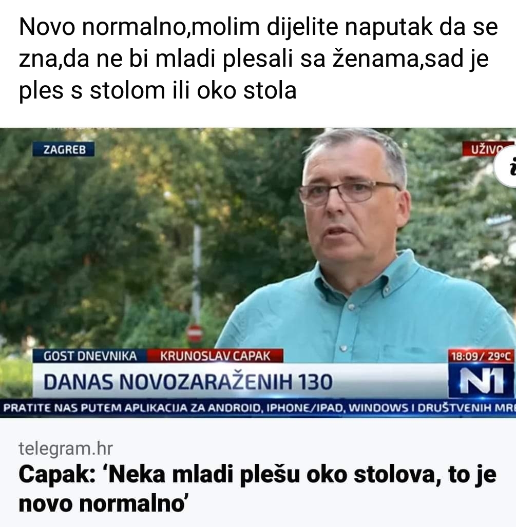 inbound7599577917767641065