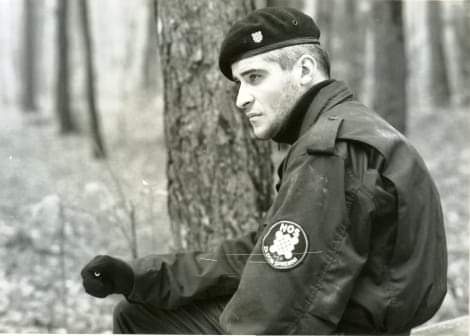 inbound7603715362612056520