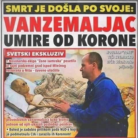 inbound7734639013860084778