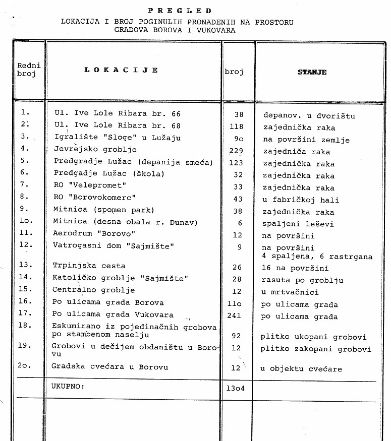 inbound7797244437344979951