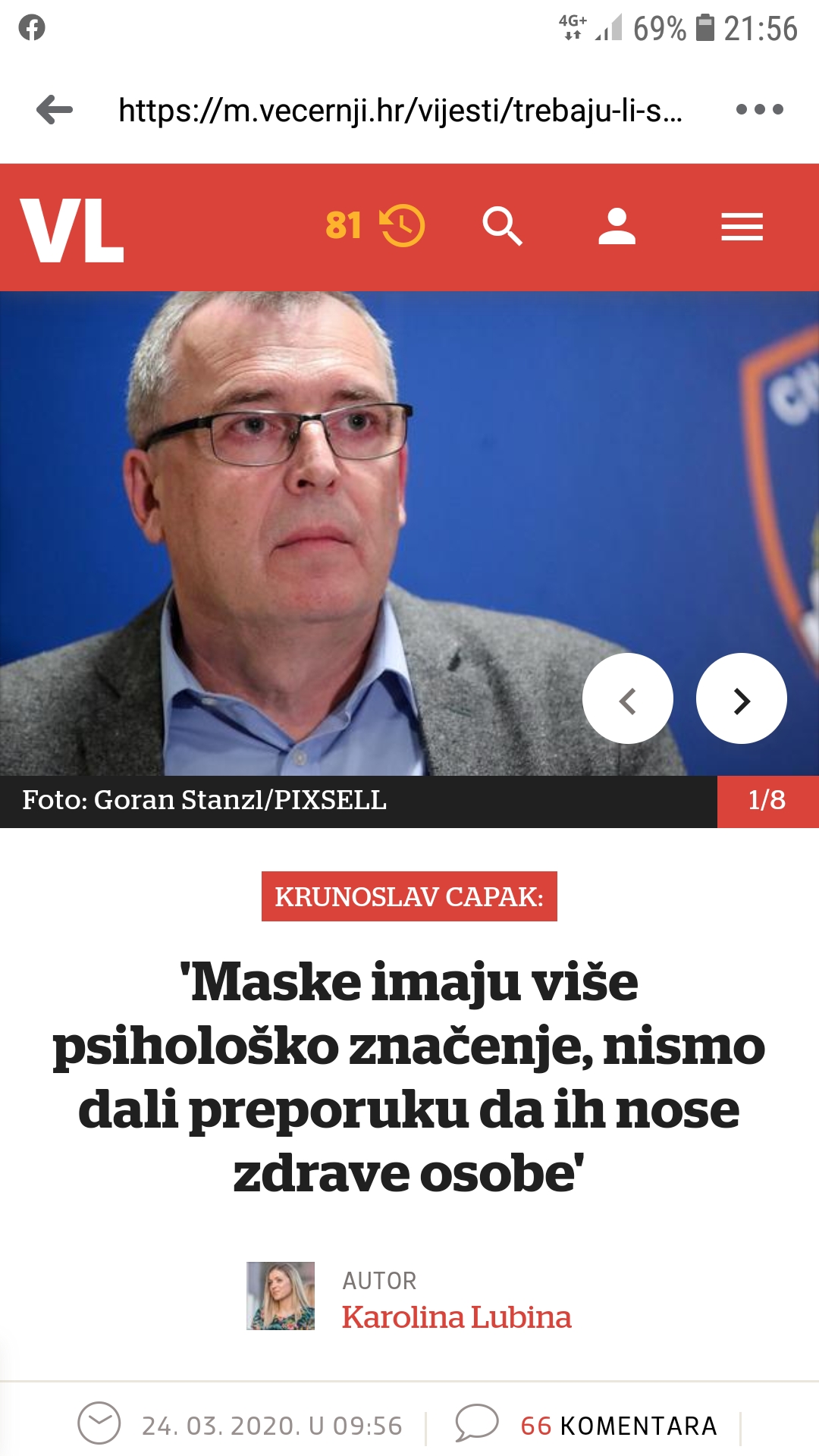 inbound7805019552851374049