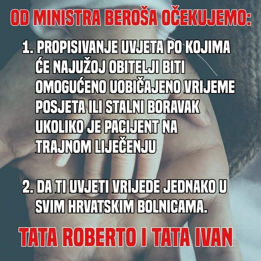 inbound8015072843013748977