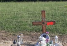 Ekskluzivno: ‘Zaraženi koronavirusom’ napravio samoubojstvo zbog pritiska seljana i u skladu sa procjenom dr. Sladoljeva da stožeraši provode psihoterorizam