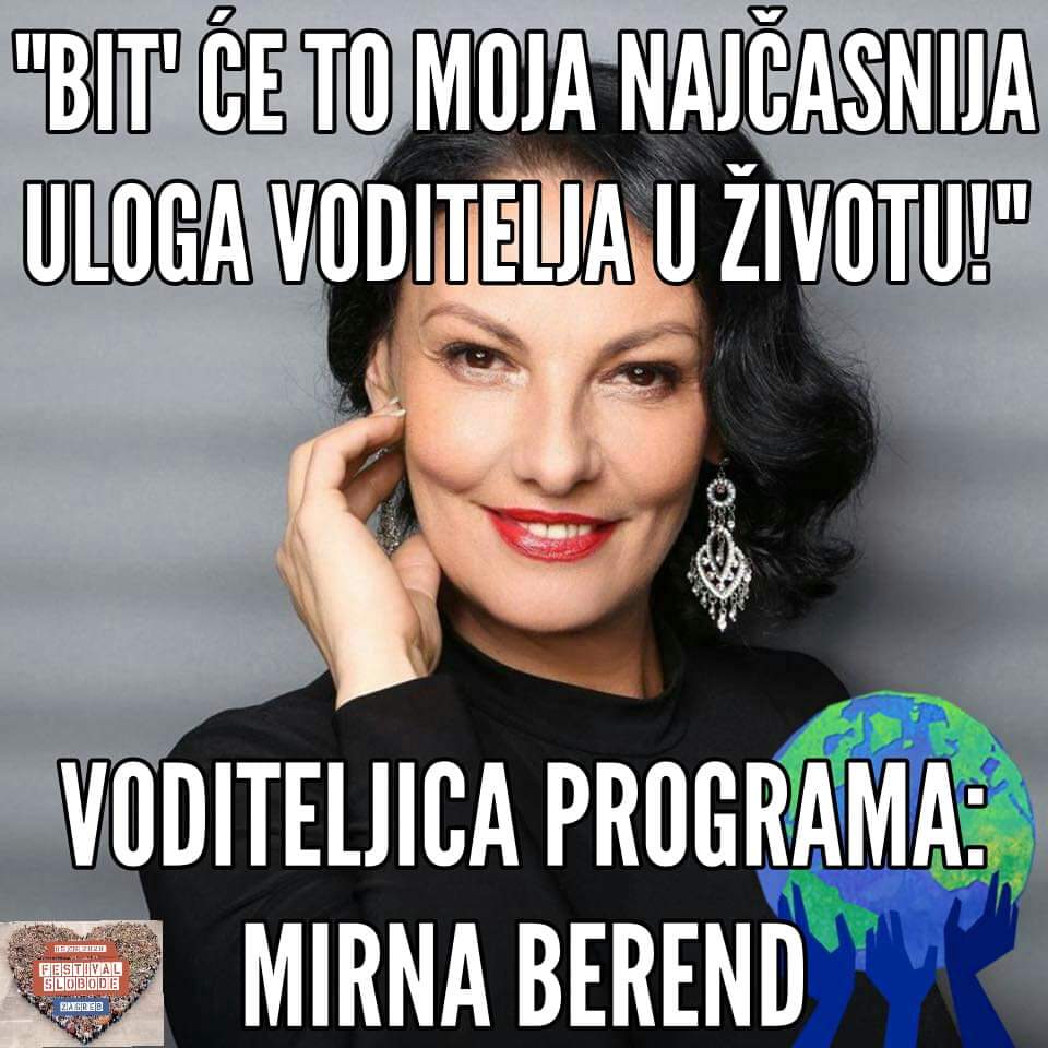 inbound8076640792002147461