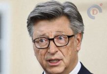 KOMENTAR na članak 7 DNEVNO gospodina Tihomira Dujmovića: ‘Svu trojicu zastupnika SDSS-e izabralo je 11.253 birača srpske nacionalne zajednice, a toliko je potrebno glasova za izbor jednog zastupnika u općim izbornim jedinicama’