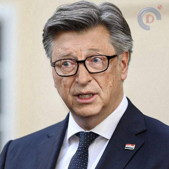 inbound8134802543980553284