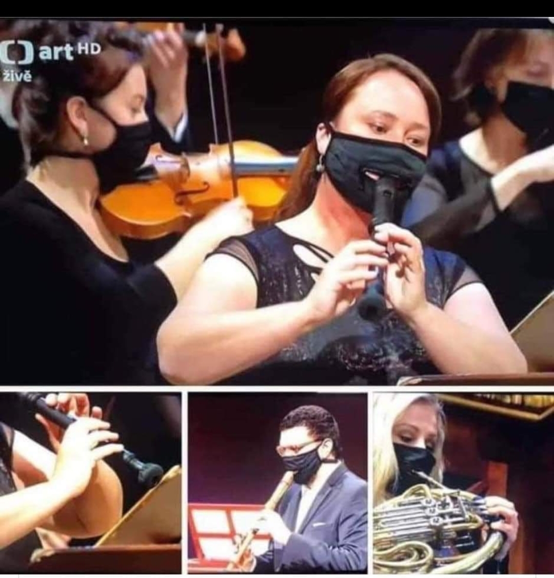 inbound8148714868168719242