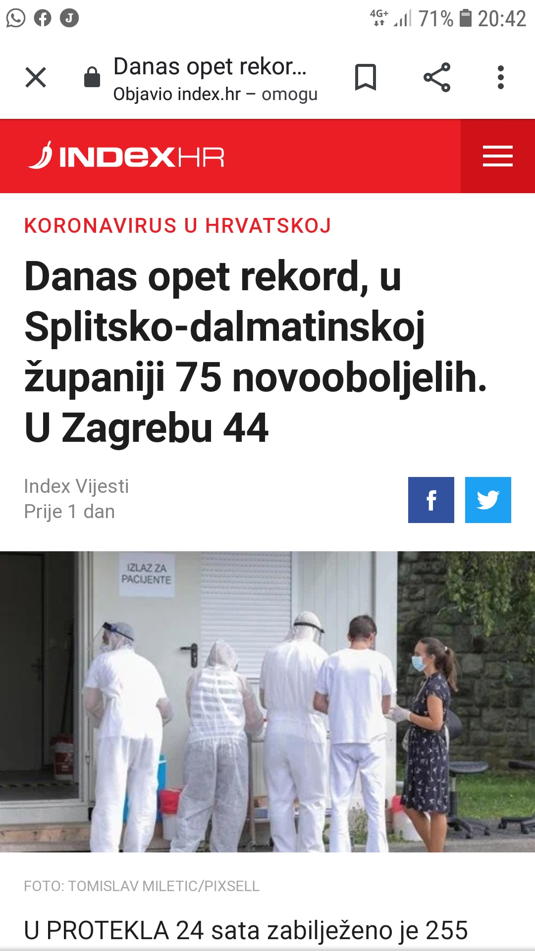 inbound8191194242481869698