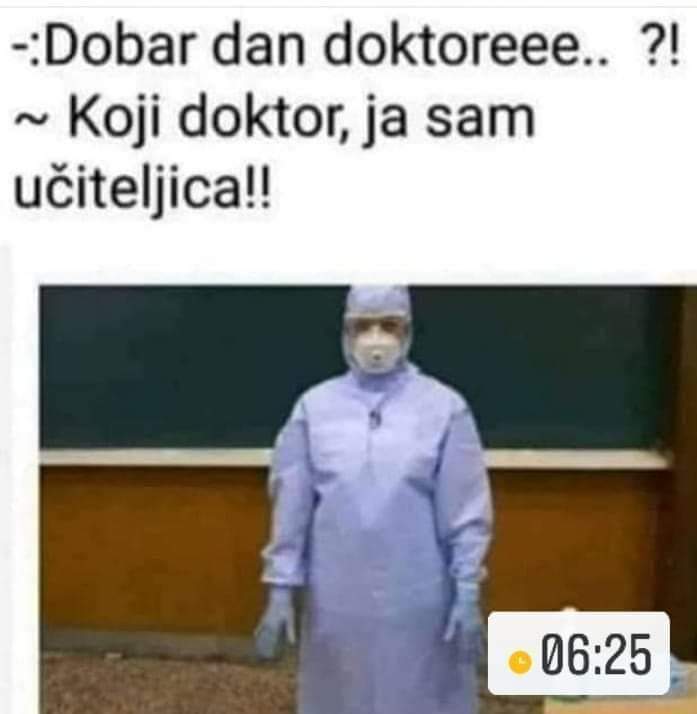 inbound8250588461809338679