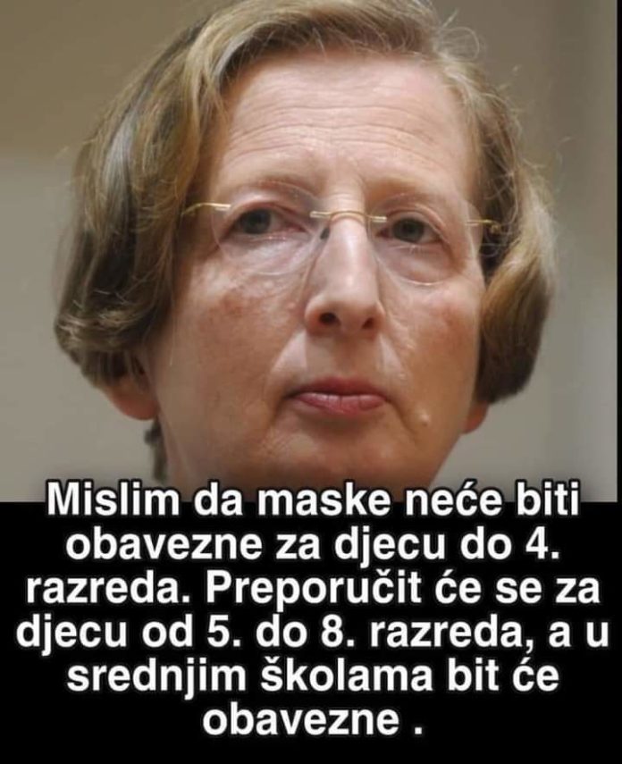 inbound8269450893449167349