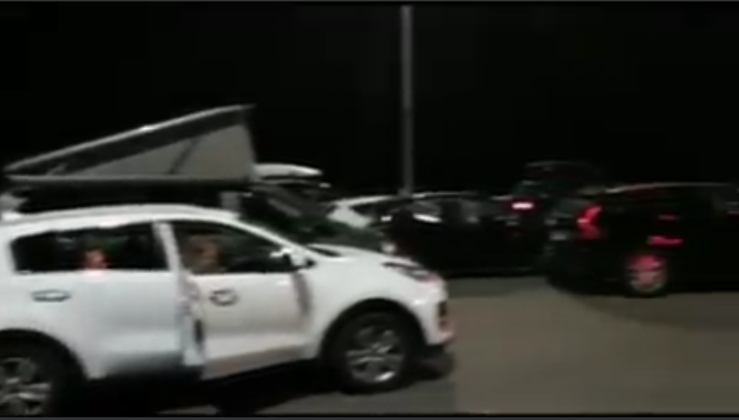 inbound8289078727693084453