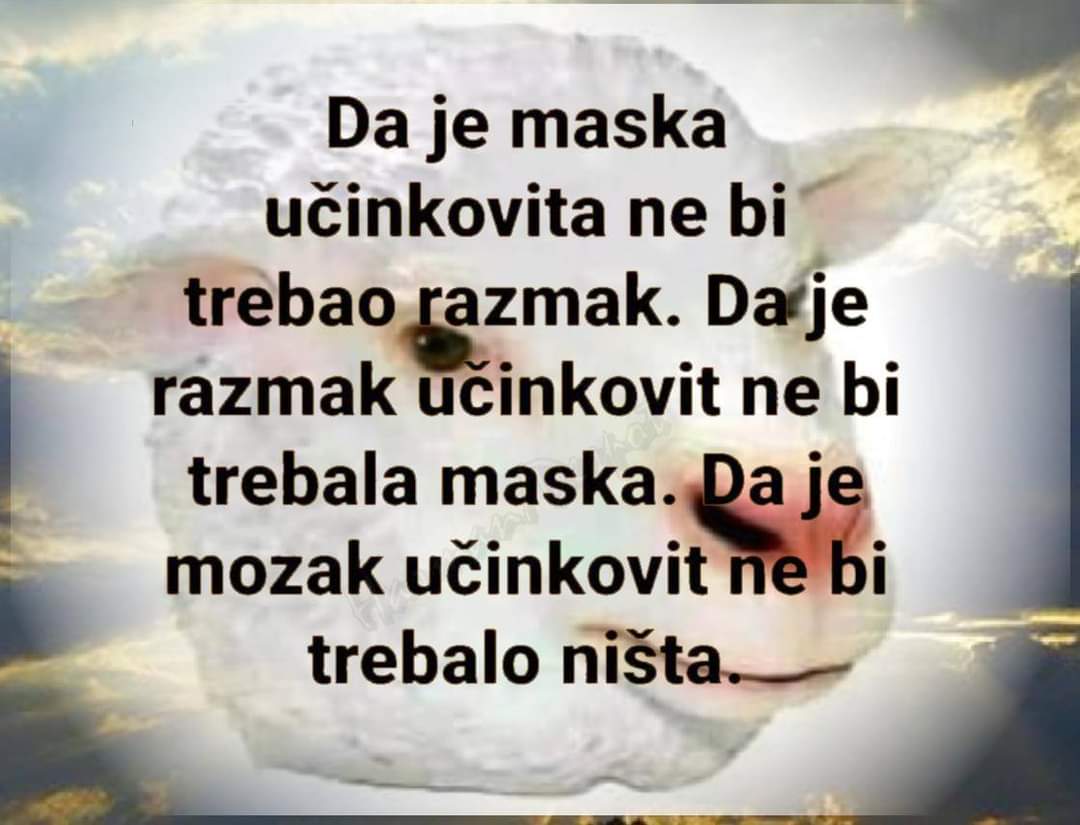 inbound8292903920203519204