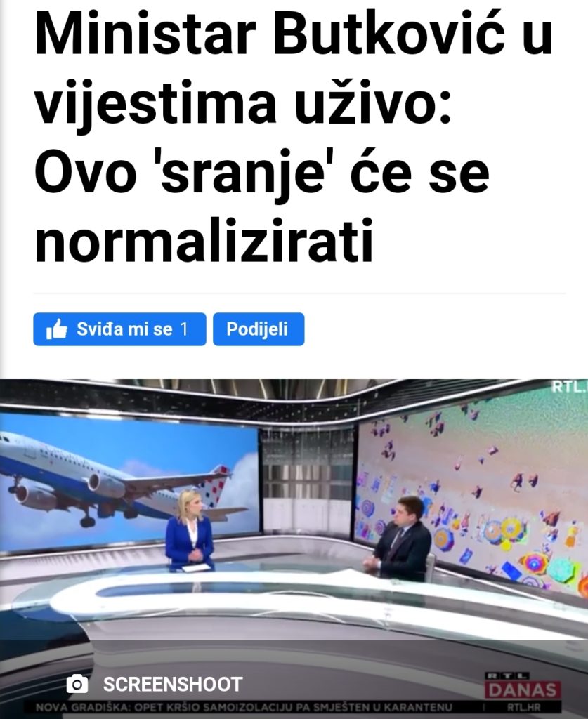 inbound8296252042216930617